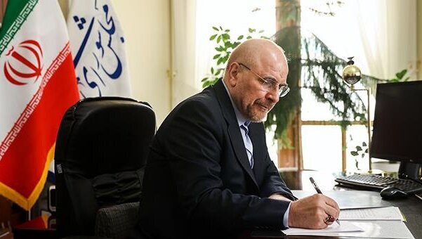 مجازات سختی درانتظار رژیم صهیونیستی خواهد بود