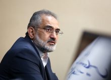 مخالفت دولت با افزایش ۲۰ درصدی حقوق کارمندان