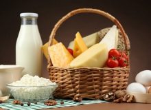 مصرف نمک در خراسان رضوی ۳ برابر استاندارد جهانی است