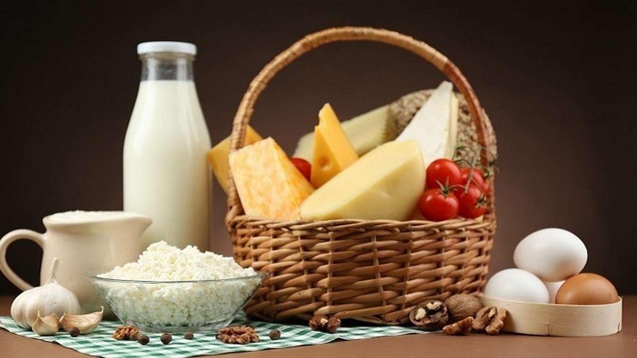 مصرف نمک در خراسان رضوی ۳ برابر استاندارد جهانی است