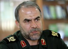 مطلوب شان این است که اصلاً انتخابات برگزار نشود