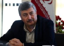 ممنوعیت فروش طرح ترافیک و اجرای طرح زوج و فرد در روز دوشنبه در پی افزایش آلودگی هوا