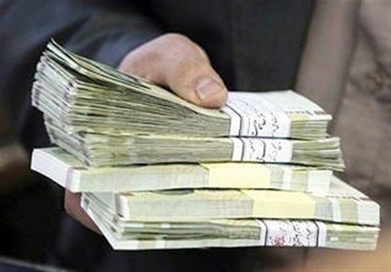 مهاجرت کارگران ایرانی به کشورهای همسایه