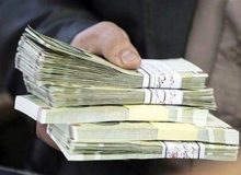 مهاجرت کارگران ایرانی به کشورهای همسایه