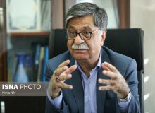 مهدی فرقانی: اعتماد مردم به رسانه جزو سرمایه دولت است