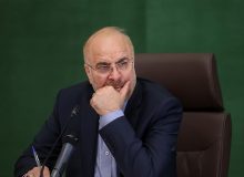 مگر ما چقدر منابع ارزی داریم؟