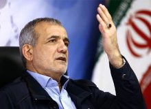 می‌گویند ما گفتیم «مسکن» باید ساخته شود نگفتیم که می‌سازیم!