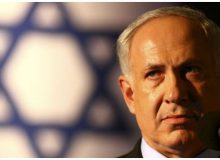 نتانیاهو شروط حماس برای تبادل اسرا را رد کرد