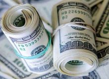 نرخ دلار و یورو در مرکز مبادله چند؟