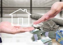 نرخ سود وام مسکن کاهش می‌یابد