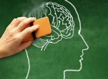 نشانه‌های احتمالیِ «زوال عقل جوانی»