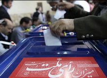 نمایندگان منتخب باید به تقویت سرمایه اجتماعی و توسعه استان اردبیل کمک کنند