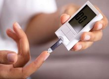 نوشیدنی‌های مفید برای افزایش طول عمر افراد دیابتی