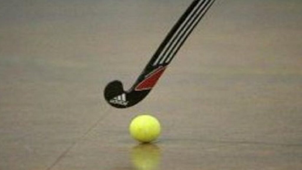 هاکی اراک باید قطب اصلی در استان مرکزی شود هاکی اراک باید قطب اصلی در استان مرکزی شود