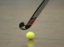 هاکی اراک باید قطب اصلی در استان مرکزی شود