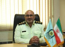 هشدار پلیس نسبت به کلاهبرداری در پوشش فروش حواله خودرو