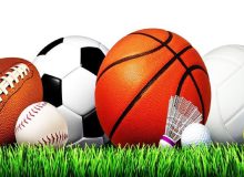 همراه با اخبار ورزشی در یکم بهمن استان قزوین