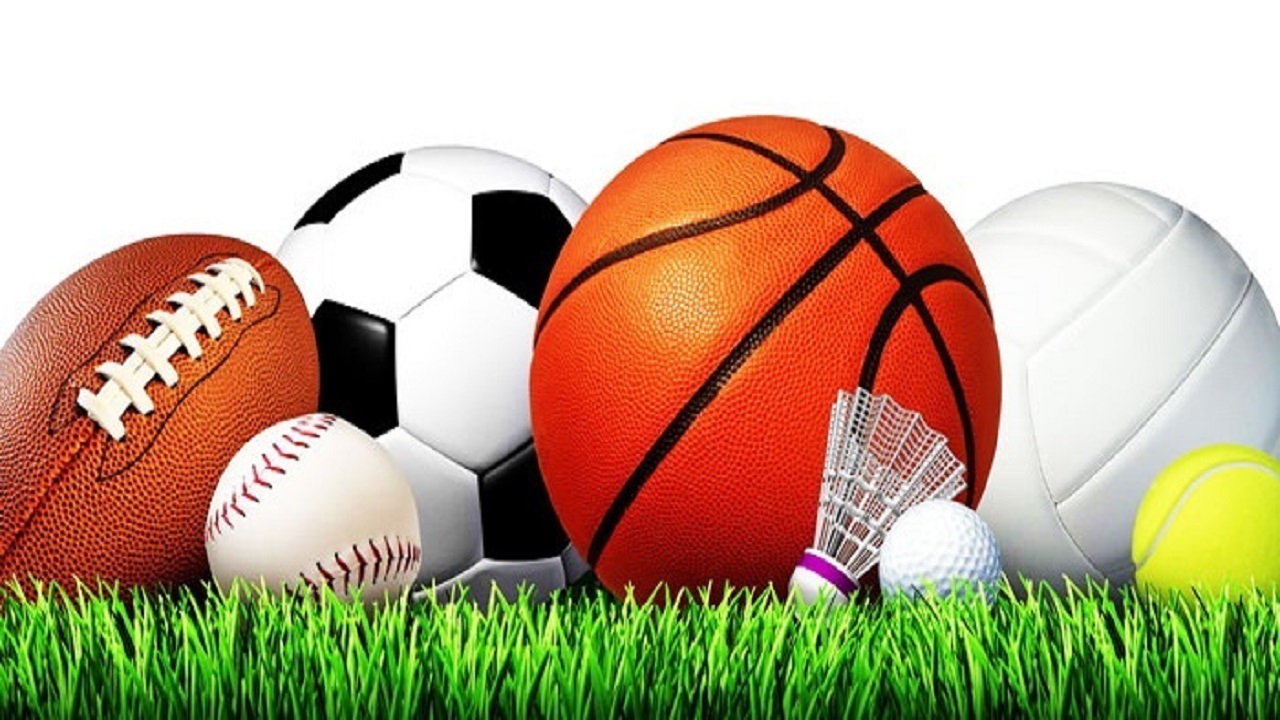 همراه با اخبار ورزشی در یکم بهمن استان قزوین