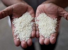 هند بازار را دوباره غافلگیر کرد!