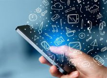 وضعیت در تمامی لینک‌های اینترنت بین‌الملل نرمال شد