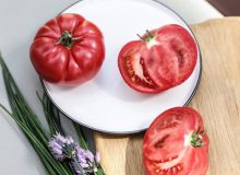 وقتی که دچار سرما خوردگی شدید از این میوه‌ها استفاده کنید