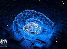 ویدیو/ تهدید دوباره بشریت توسط هوش مصنوعی