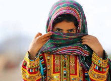 پاسخ ثبت احوال به اخبار منتشره درباره افراد فاقد شناسنامه