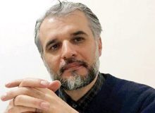 پدیده‌ای نوظهور که مانند لبه تیغ است