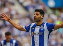 پیام اینتر به پورتو درباره خرید طارمی