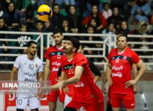 پیروزی در این بازی حیاتی بود/ کم‌کاری نکردیم