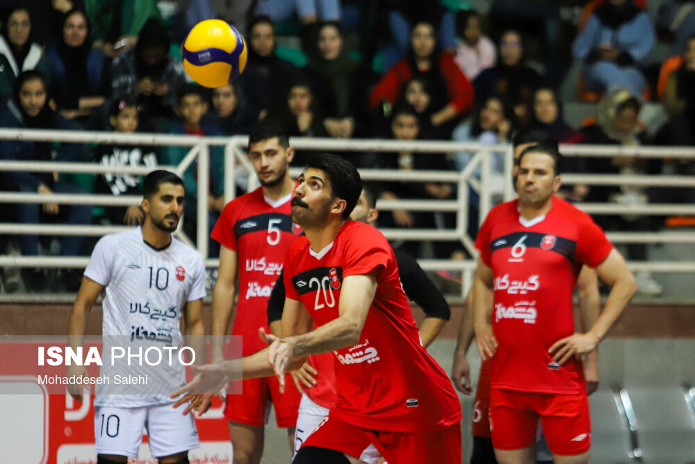 پیروزی در این بازی حیاتی بود/ کم‌کاری نکردیم