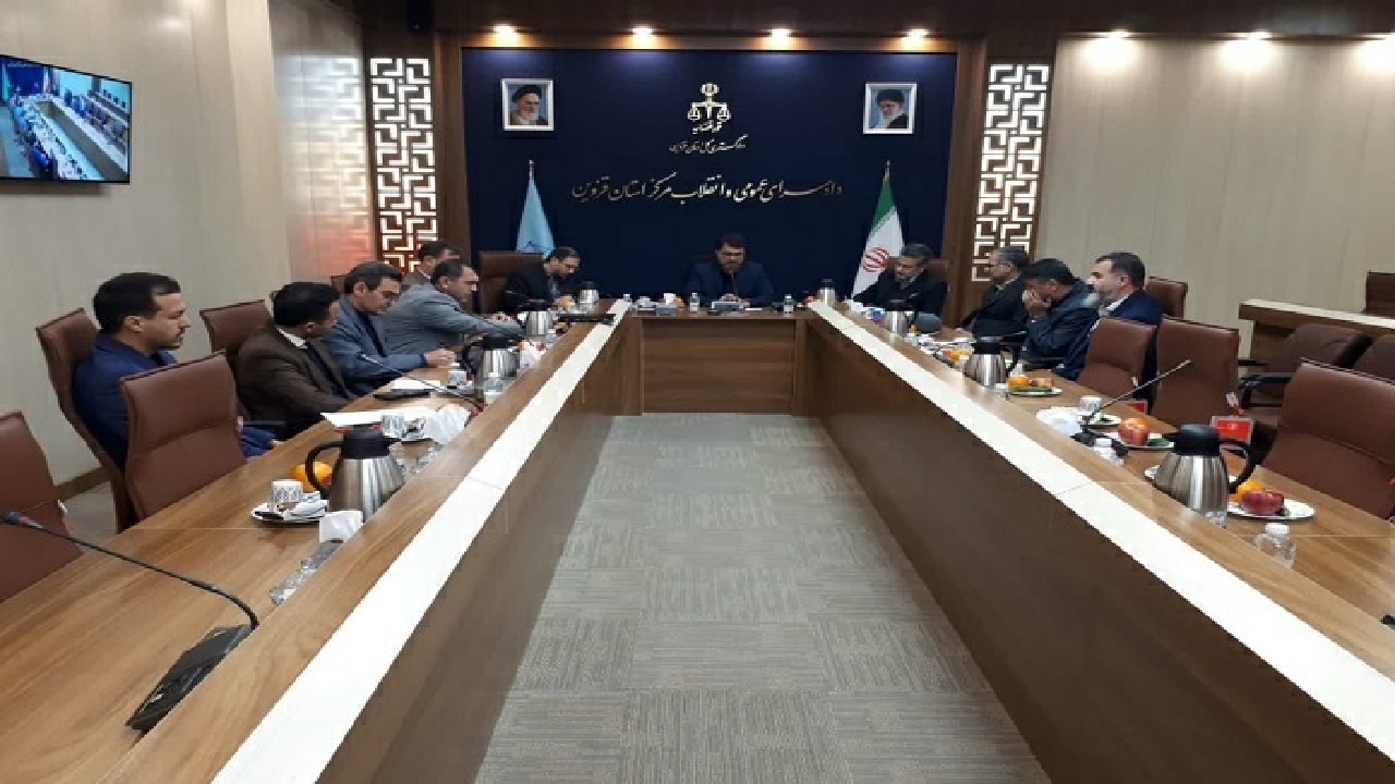 پیشرفت ۸۳ درصدی سد بالاخانلو