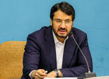 پیشنهاد تکمیل کریدور ریلی ایران و ترکیه/توافق برای تقویت حمل و نقل هوایی