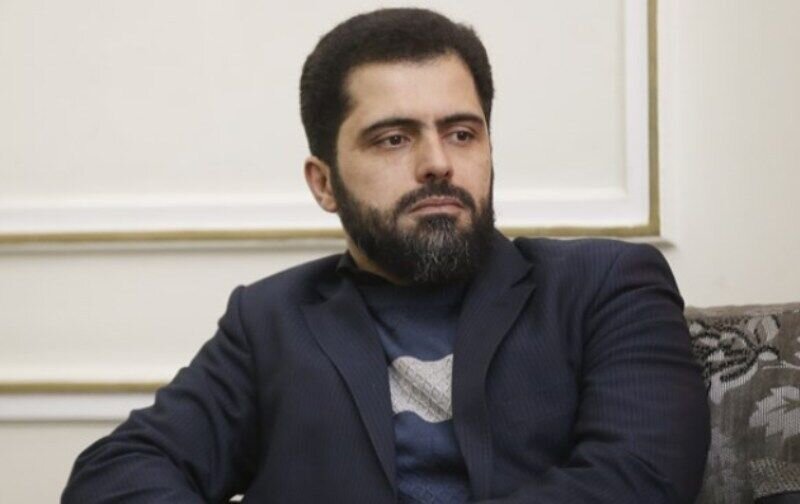 پیشنهاد عجیب یک چهره دولتی به شورای نگهبان بعد از ردصلاحیت حسن روحانی