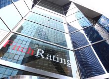 پیش‌بینی عملکرد بانک‌های مرکزی بزرگ جهان منتشر شد