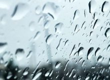 پیش‌بینی فعالیت موج بارشی در خوزستان از فردا