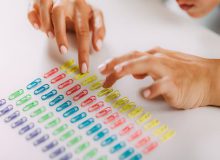 پیوند عجیب بین OCD و مرگ زودرس