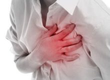 چرا مردان بیشتر دچار حمله قلبی می‌شوند؟