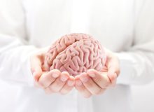 چگونه ذهن را جوان نگه داریم؟