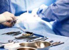 کاربرد «تصویرسازی» در جراحی‌های فک و صورت