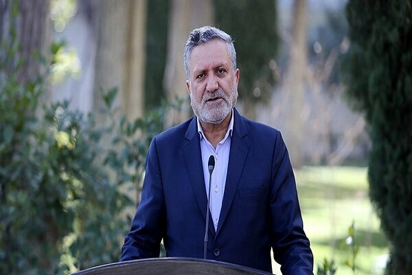 کارکنان بیمارستان گاندی می‌توانند از بیمه بیکاری استفاده کنند