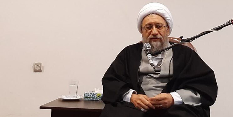 کارگران با این حقوق نیمی از مایحتاج خانواده را هم نمیتوانند بدهند