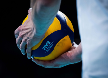 کدام شهر‌های ایران میزبان والیبال قهرمانی جهان خواهند بود؟