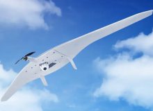 کلاشنیکف روسی در عربستان سعودی!/ عکس