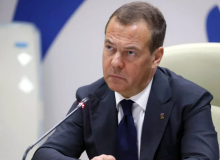 «کوریل» برای روسیه است؛ ژاپنی‌های ناراحت خودکشی کنند!