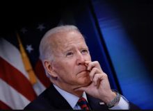 گفت‌وگوی بایدن با سران مصر و قطر درباره توافق تبادل اسرا