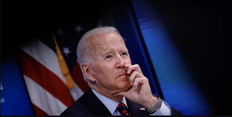 گفت‌وگوی بایدن با سران مصر و قطر درباره توافق تبادل اسرا