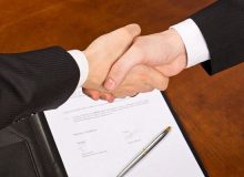 ۱۰ صندوق پژوهش و فناوری از شبکه بانکی تسهیلات دریافت می‌کنند