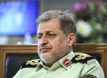 ۱۵ باند قمار و شرط‌بندی در کشور متلاشی شد