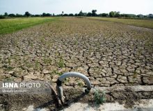 ۱۷ کشور و نهاد بین‌المللی؛ میهمان کنفرانس بین‌المللی تغییر اقلیم در تهران